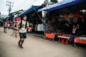 BIB: 
                            <button type="button" onclick="openModal(25529223)" class="btn btn-primary btn-sm float-right btn-popup" data-toggle="modal" data-target=".modal-high-quality">
                        <i class="fas fa-shopping-cart"></i> Add to Cart
                    </button>
                                            <button type="button" onclick="isThisMe(25529223, true)" class="btn btn-success btn-sm float-right btn-popup btn-isme hidden" data-toggle="tooltip" data-placement="bottom" title="นี่คือรูปของคุณใช่ไหม คลิกที่นี่เพื่อเอาเข้าอัลบั้ม">
                        <i class="fas fa-plus"></i> Add to album
                    </button>
                    <button type="button" onclick="isThisMe(25529223, false)" class="btn btn-warning btn-sm float-right btn-popup btn-isnotme hidden">
                        <i class="fas fa-ban"></i> Remove from album
                    </button>